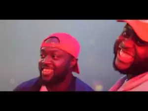 Video: The Compozers - Born You Well